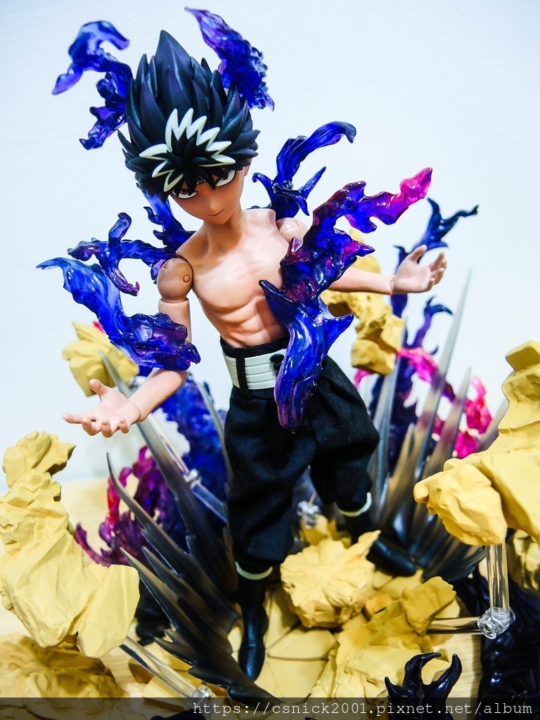 DSCN4431.jpg DSCN4431.jpg