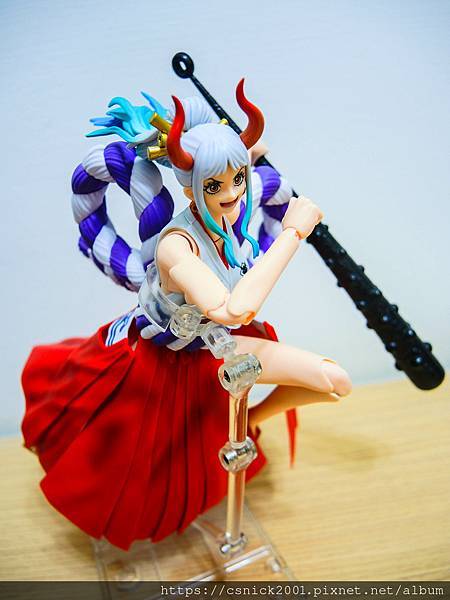 DSCN4822.jpg