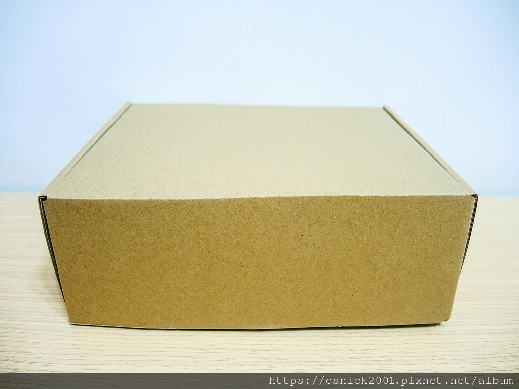 DSCN5435.jpg DSCN5435.jpg