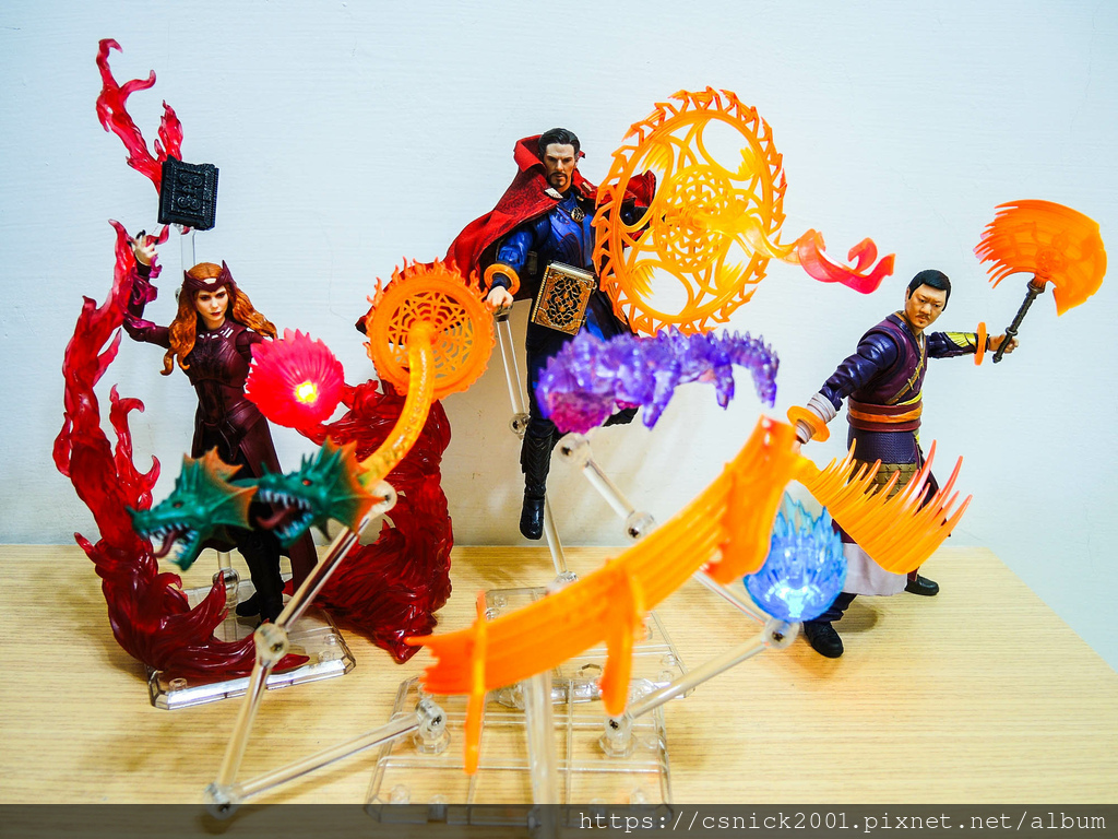 DSCN5434.jpg DSCN5434.jpg