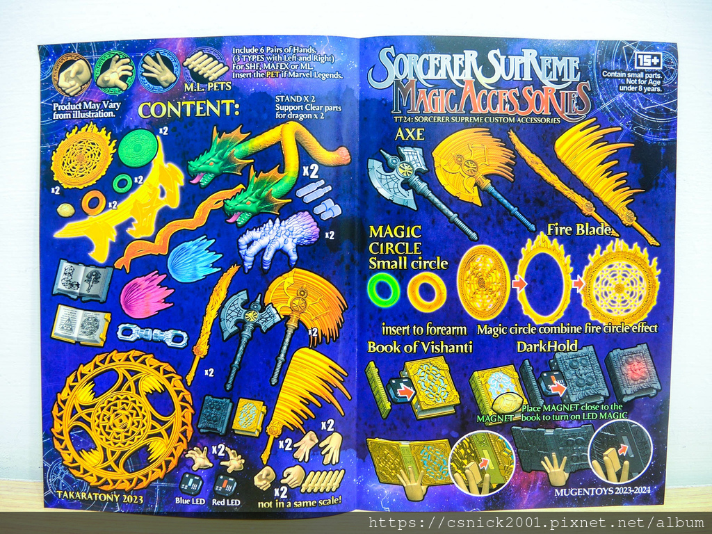 DSCN5448.jpg DSCN5448.jpg