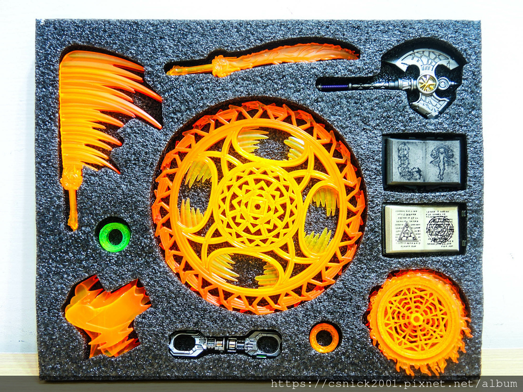 DSCN5458.jpg DSCN5458.jpg