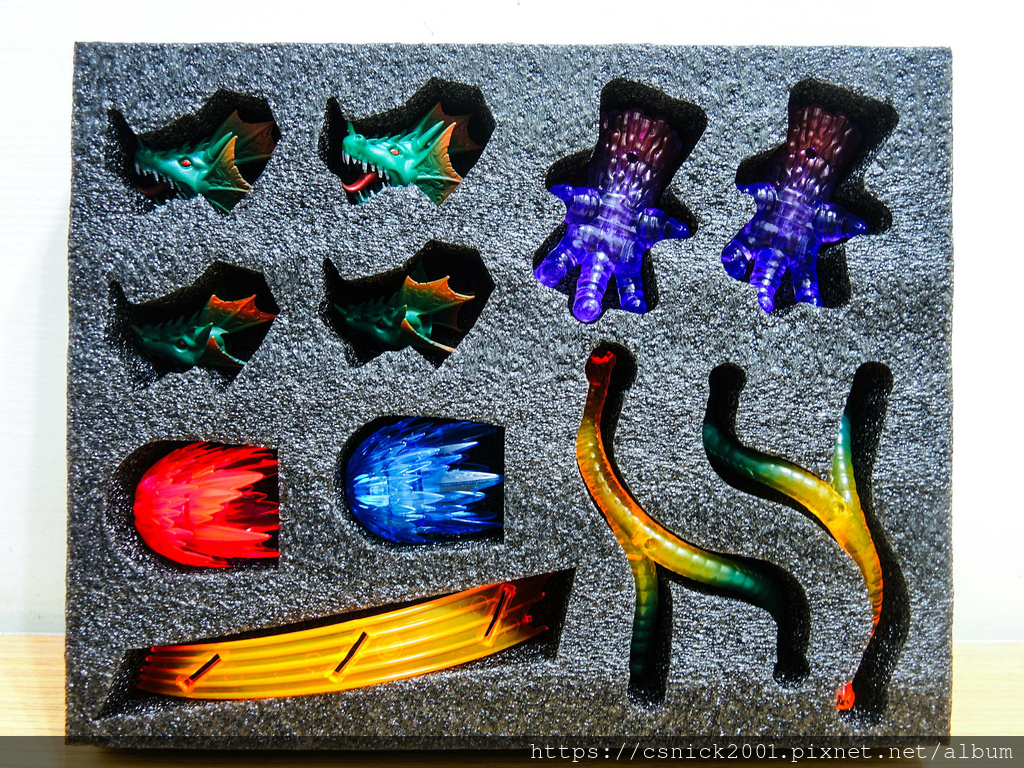 DSCN5461.jpg DSCN5461.jpg