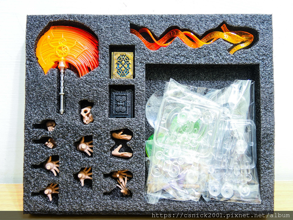 DSCN5463.jpg DSCN5463.jpg