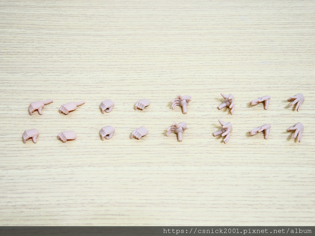 DSCN5474.jpg DSCN5474.jpg