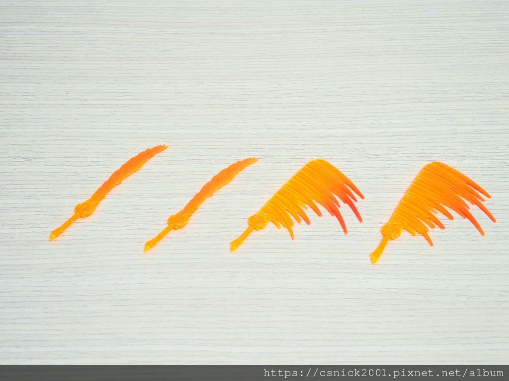 DSCN5482.jpg DSCN5482.jpg