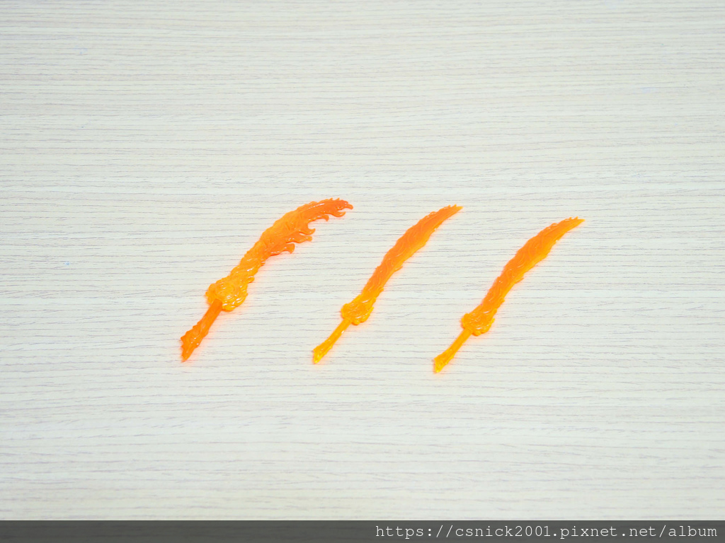 DSCN5483.jpg DSCN5483.jpg