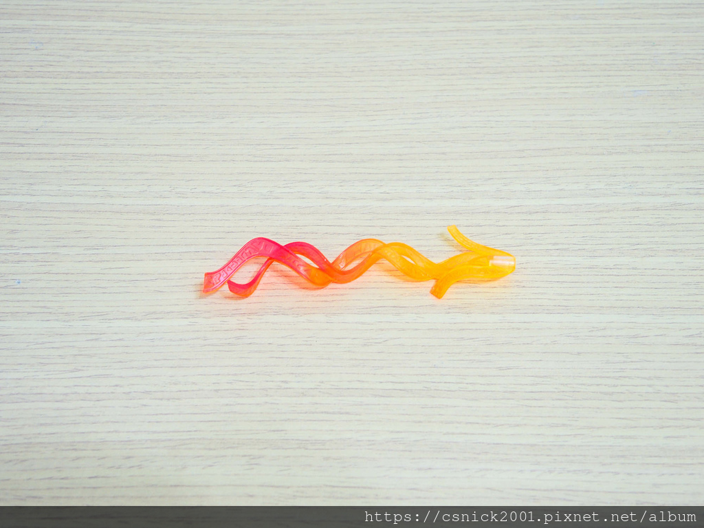 DSCN5489.jpg DSCN5489.jpg