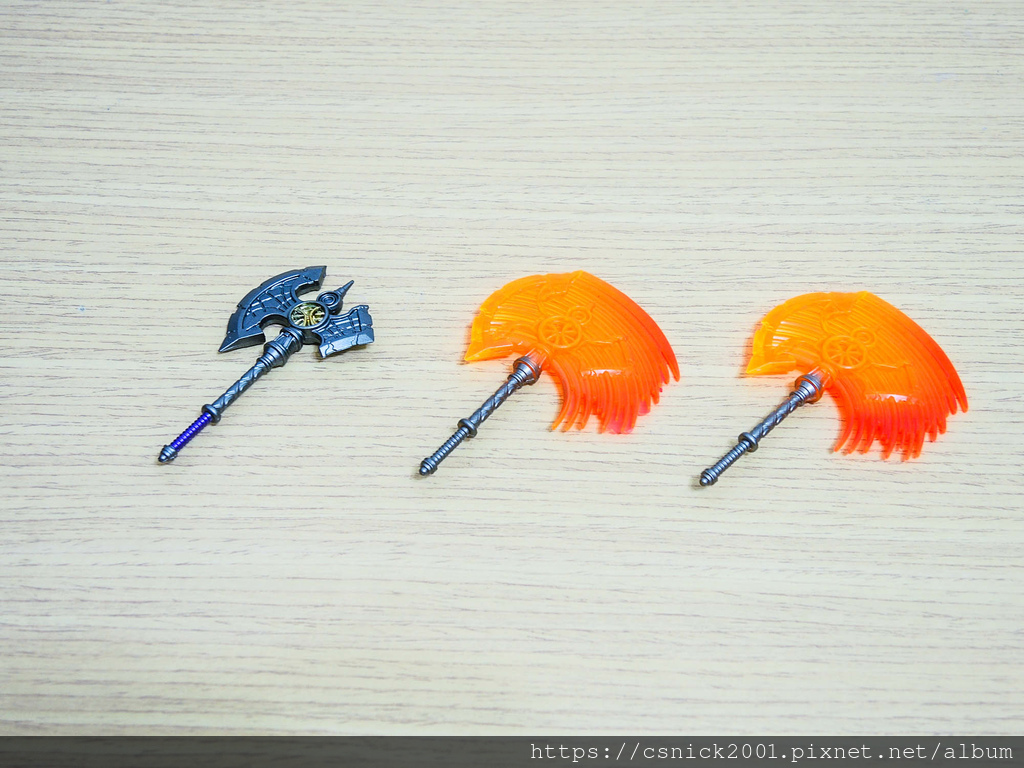 DSCN5486.jpg DSCN5486.jpg