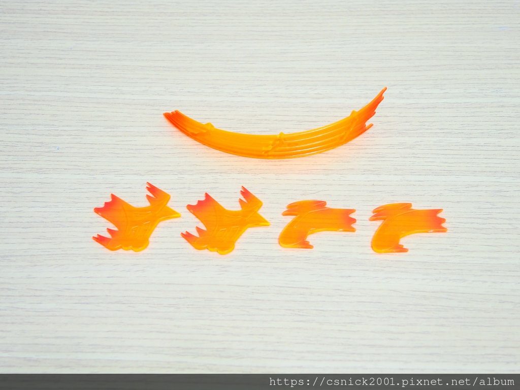 DSCN5490.jpg DSCN5490.jpg