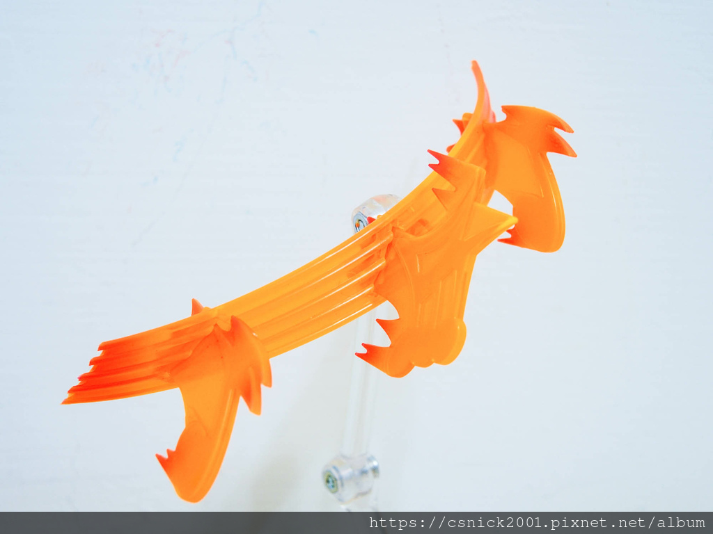 DSCN5496.jpg DSCN5496.jpg