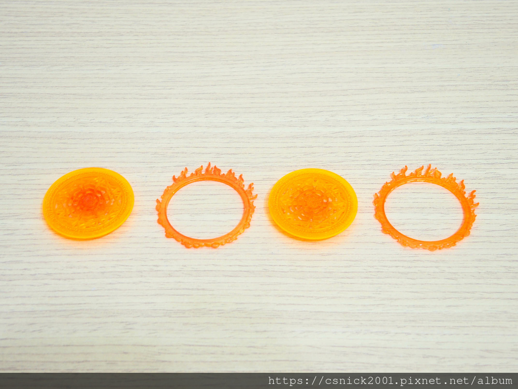 DSCN5501.jpg DSCN5501.jpg