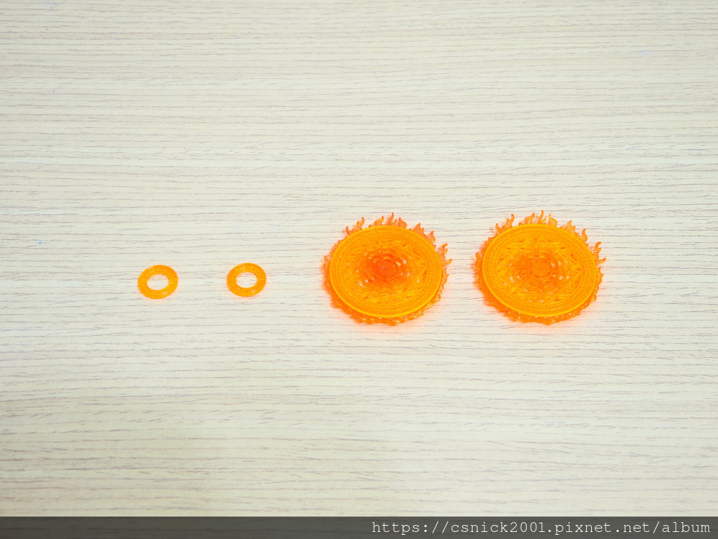 DSCN5499.jpg DSCN5499.jpg