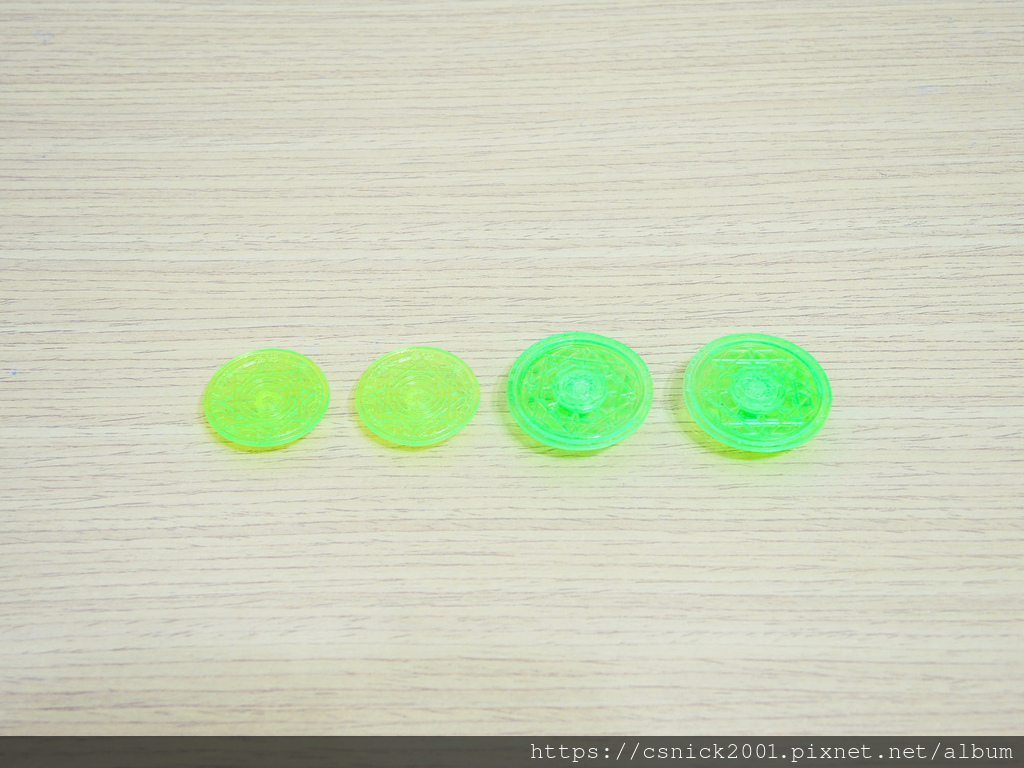 DSCN5508.jpg DSCN5508.jpg