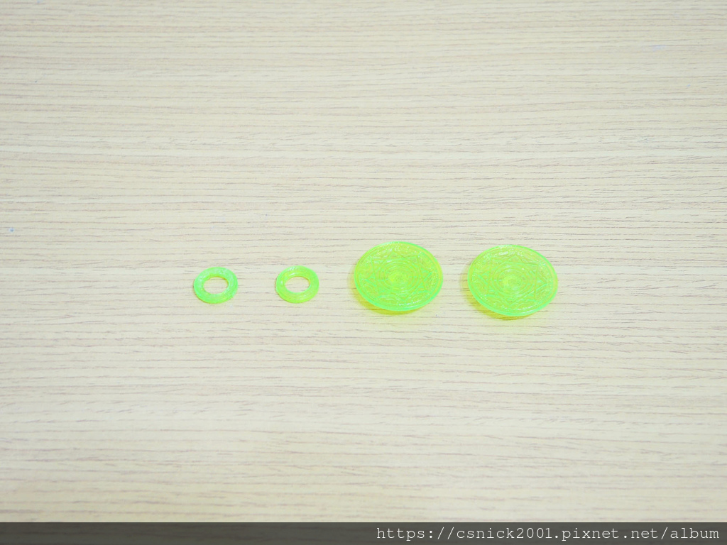 DSCN5505.jpg DSCN5505.jpg