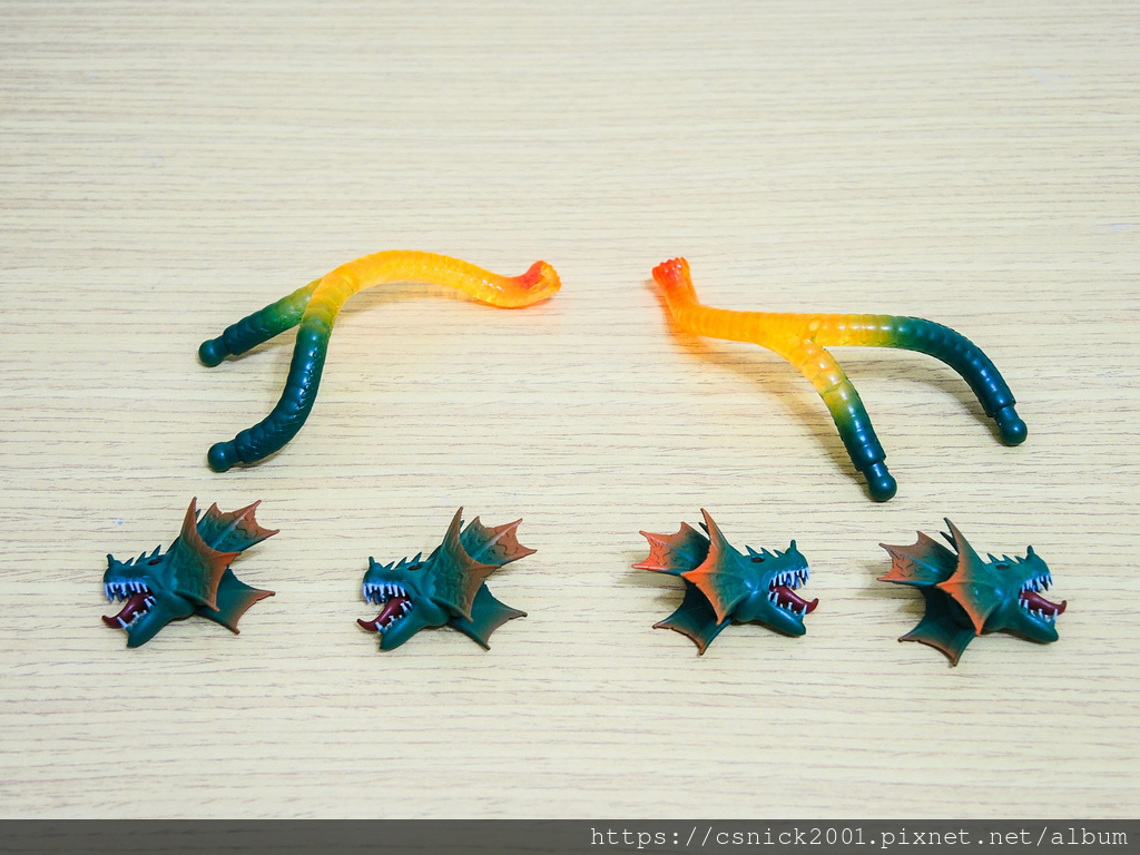 DSCN5510.jpg DSCN5510.jpg