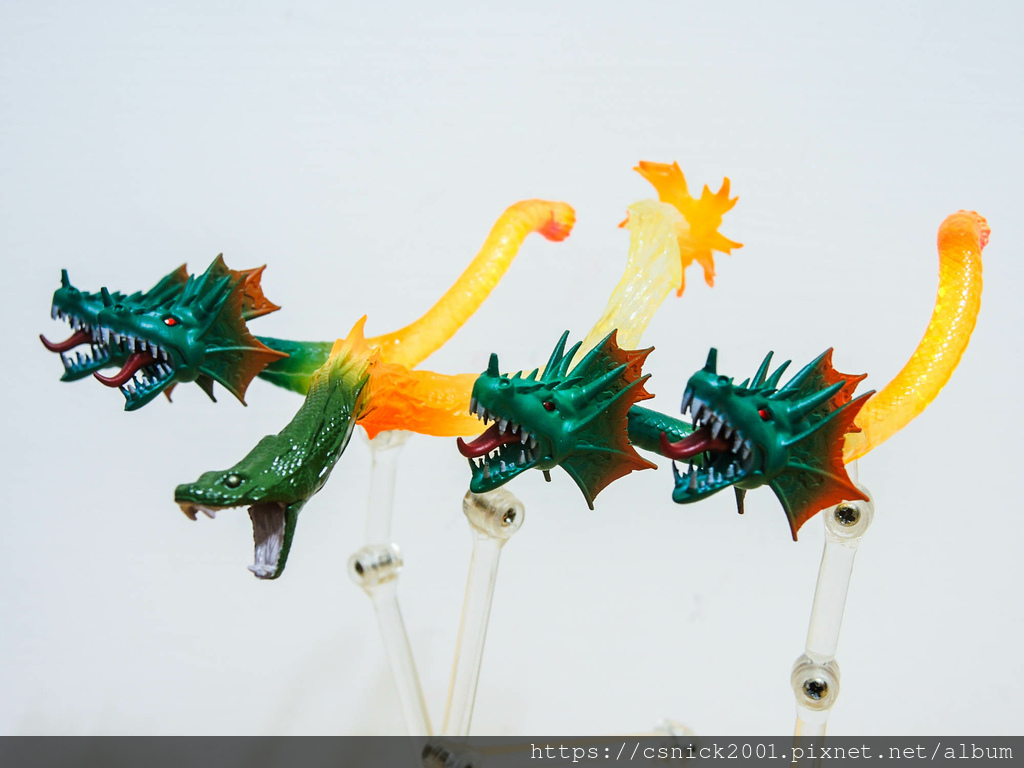 DSCN5515.jpg DSCN5515.jpg