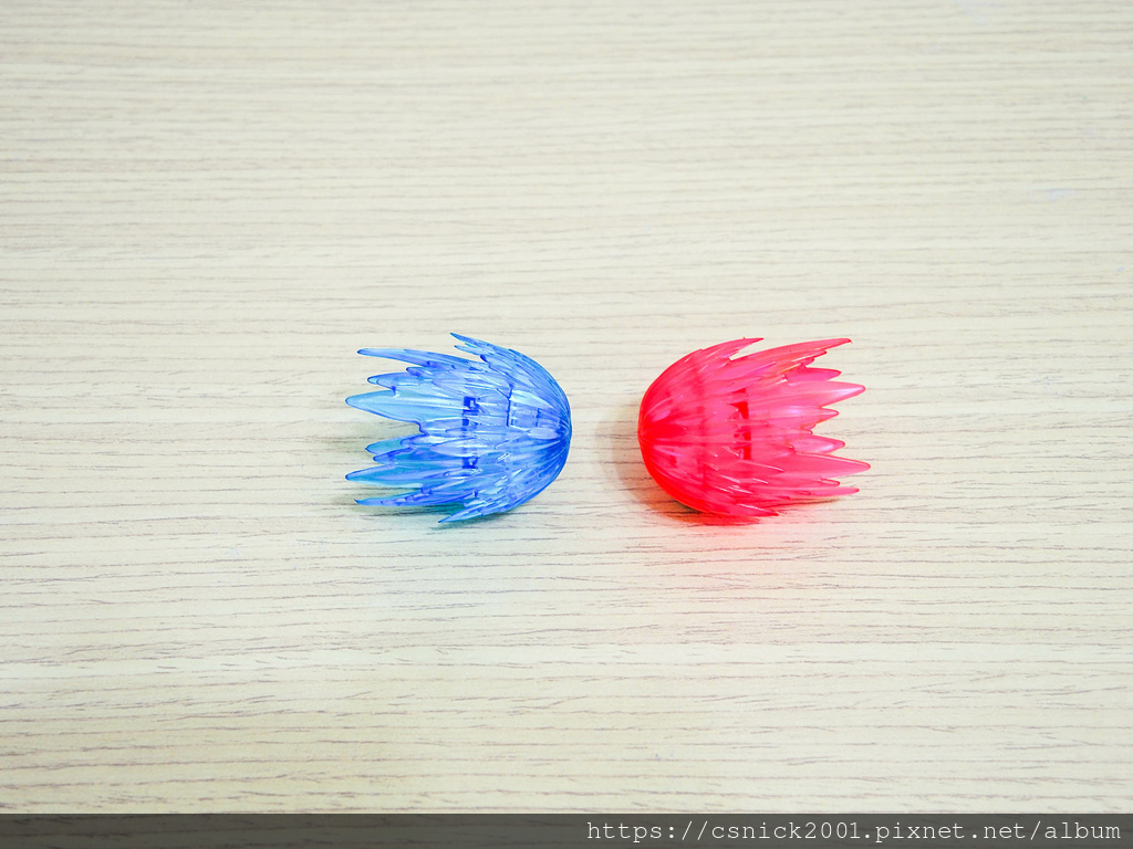 DSCN5523.jpg DSCN5523.jpg