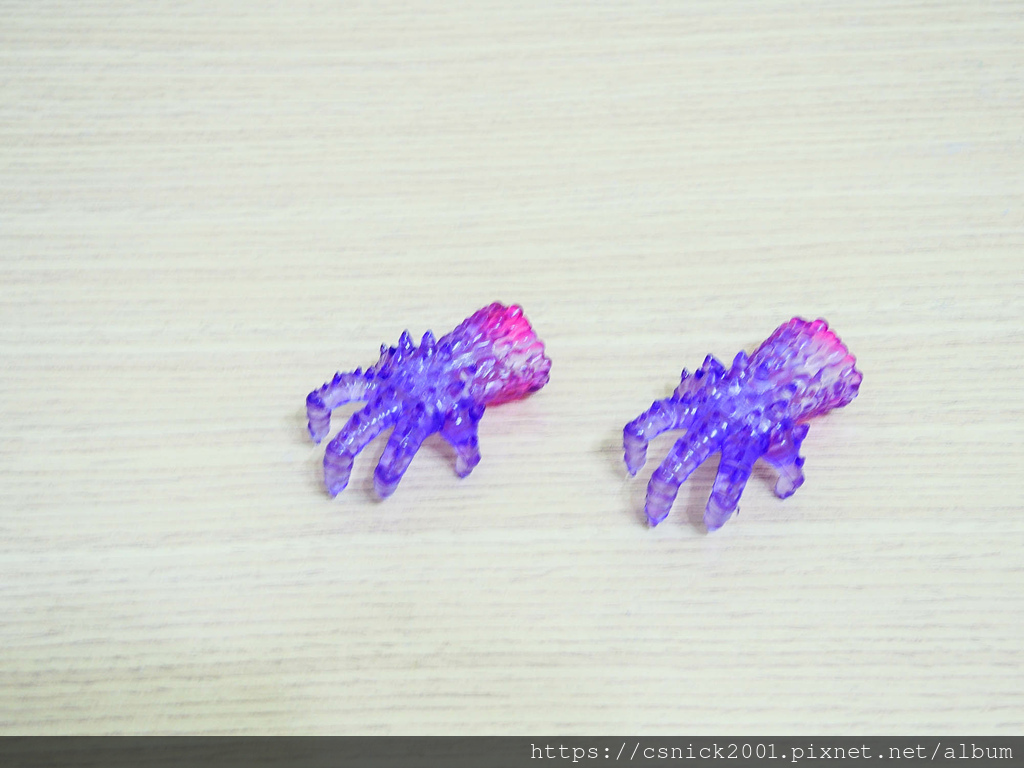 DSCN5516.jpg DSCN5516.jpg