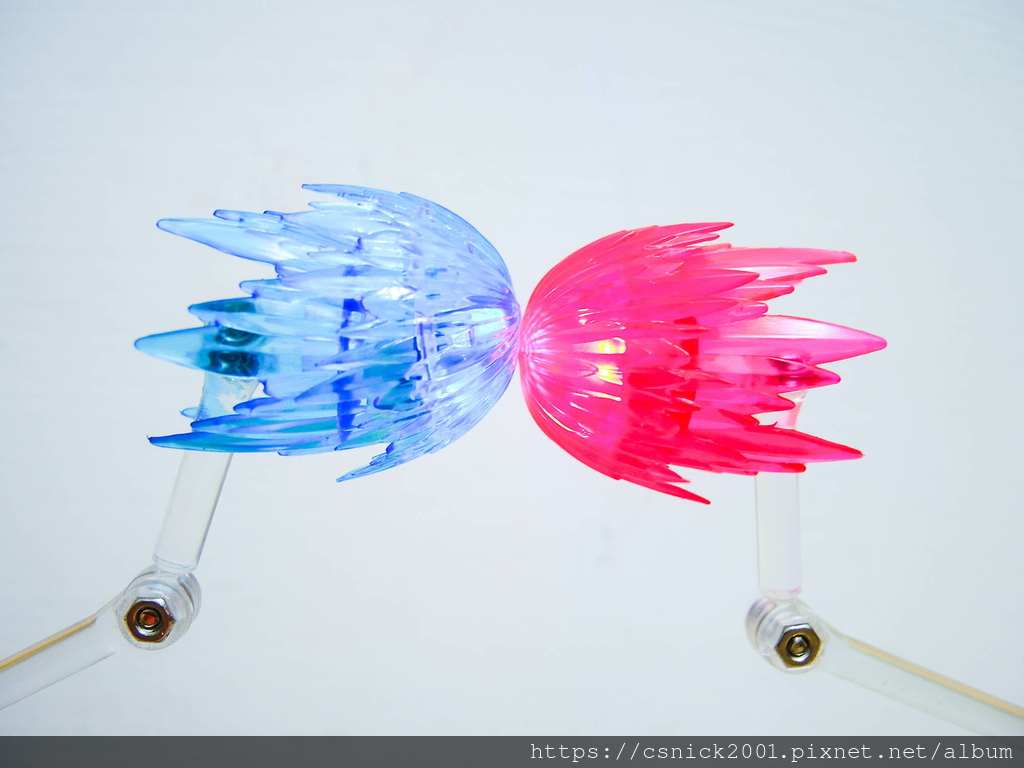 DSCN5525.jpg DSCN5525.jpg