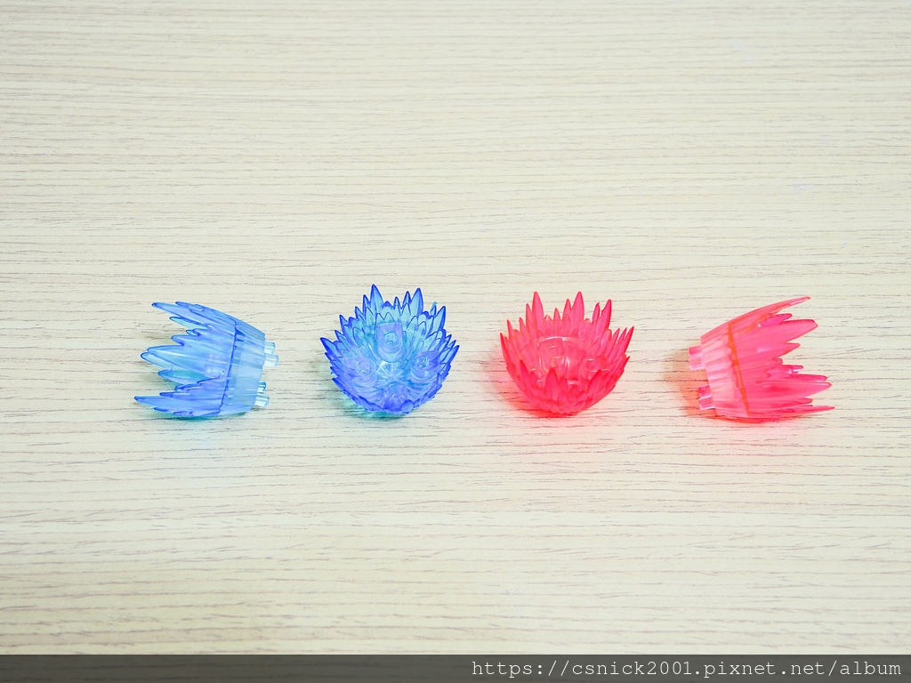 DSCN5524.jpg DSCN5524.jpg