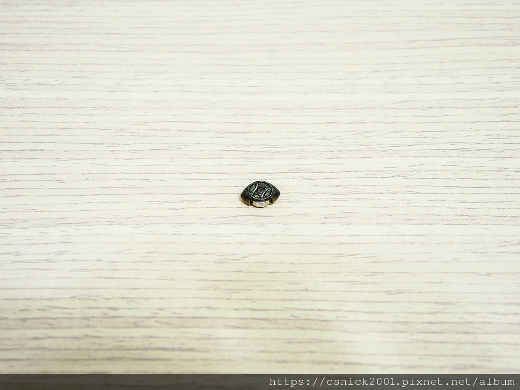 DSCN5530.jpg DSCN5530.jpg