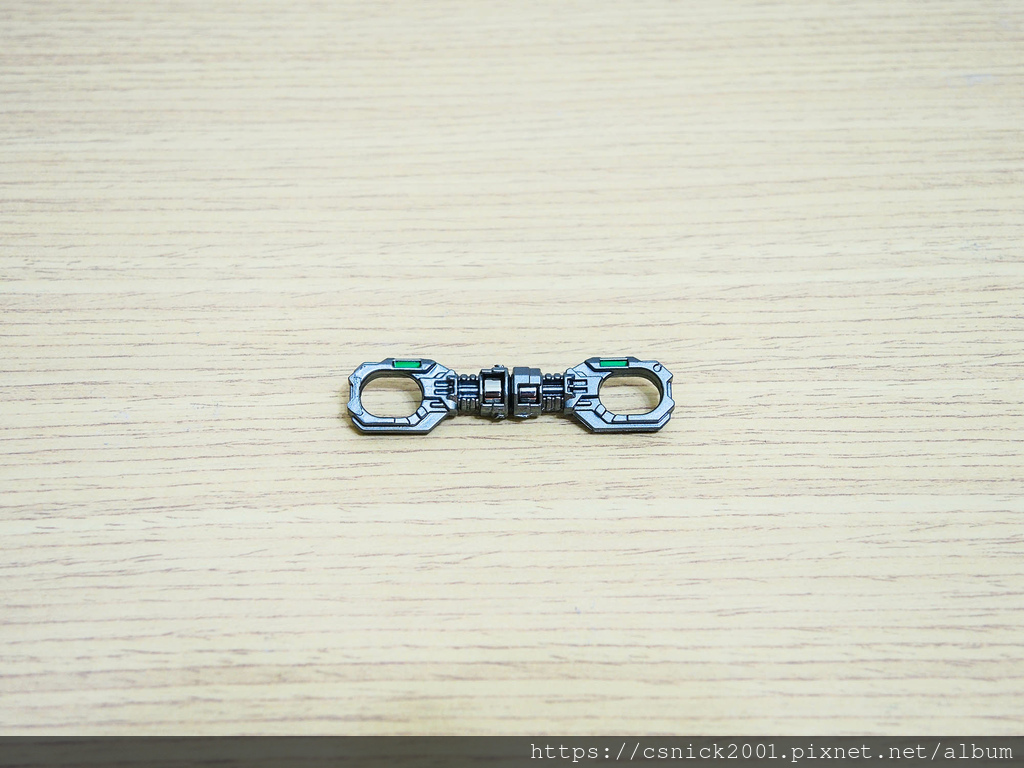 DSCN5533.jpg DSCN5533.jpg