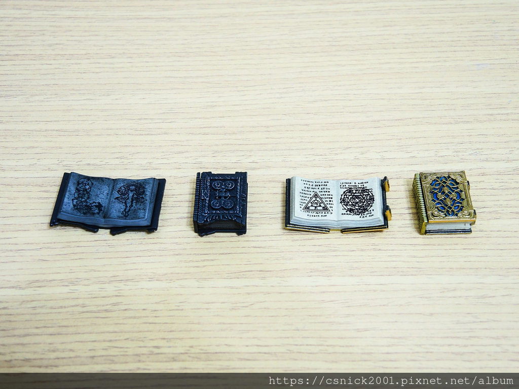 DSCN5539.jpg DSCN5539.jpg