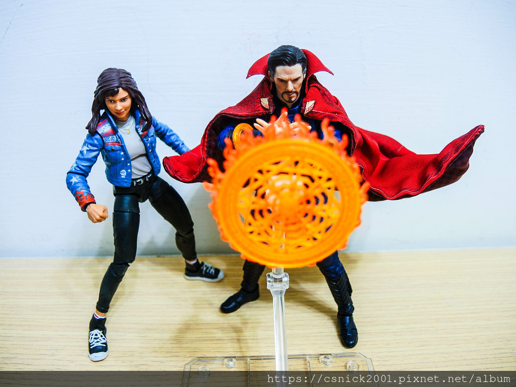 DSCN5546.jpg DSCN5546.jpg