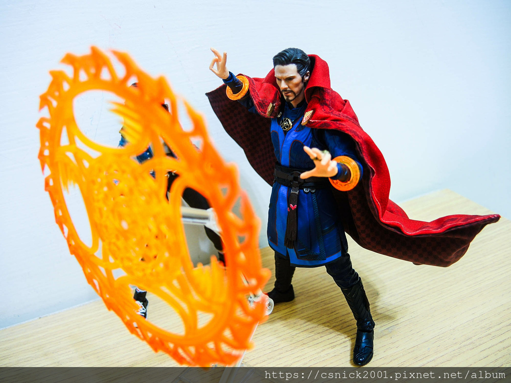 DSCN5548.jpg DSCN5548.jpg