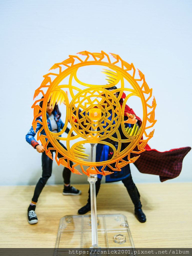 DSCN5549.jpg DSCN5549.jpg