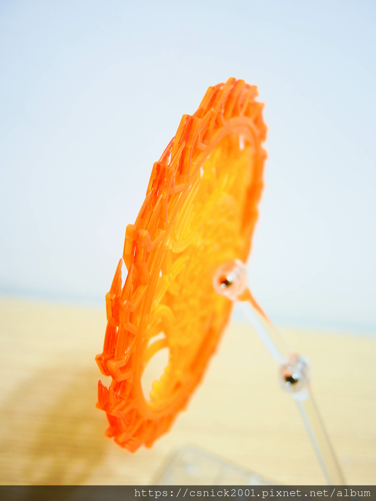 DSCN5551.jpg DSCN5551.jpg