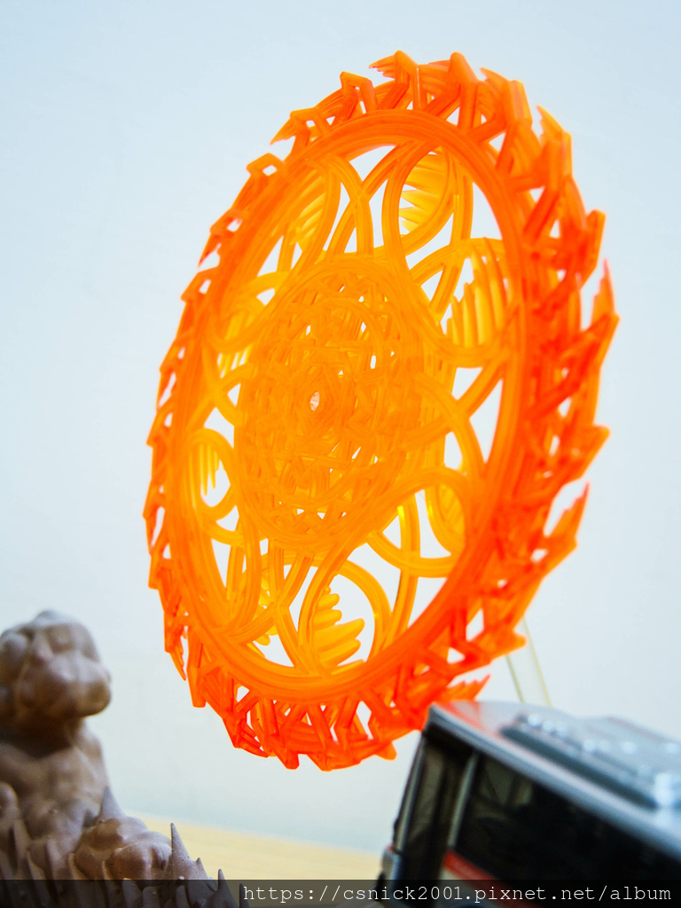 DSCN5553.jpg DSCN5553.jpg