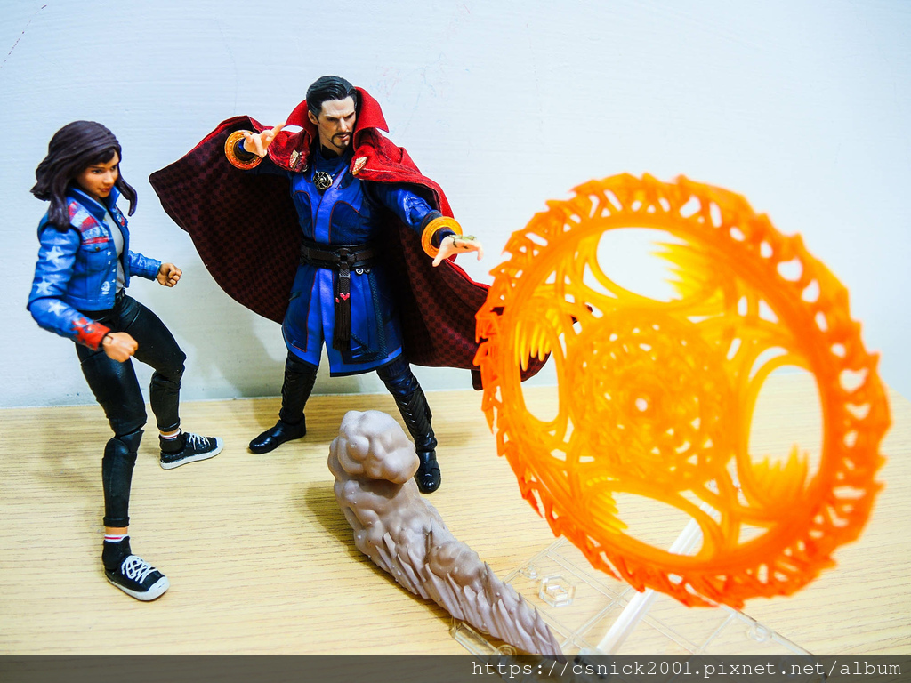 DSCN5552.jpg DSCN5552.jpg