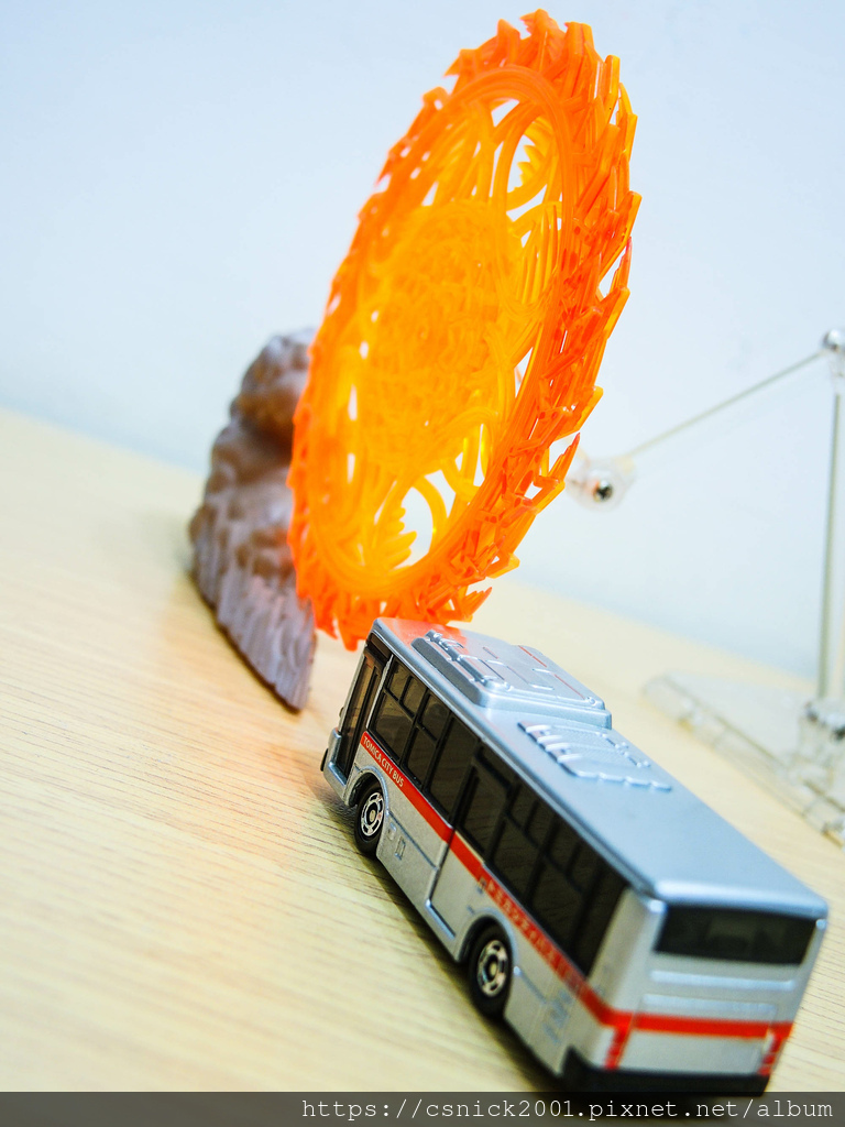 DSCN5554.jpg DSCN5554.jpg