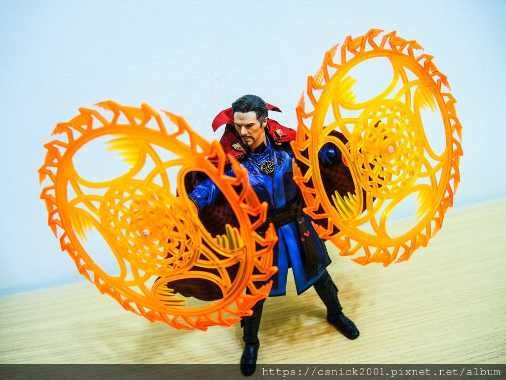 DSCN5569.jpg DSCN5569.jpg