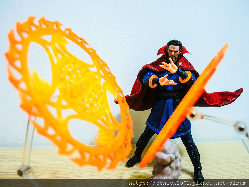 DSCN5577.jpg DSCN5577.jpg