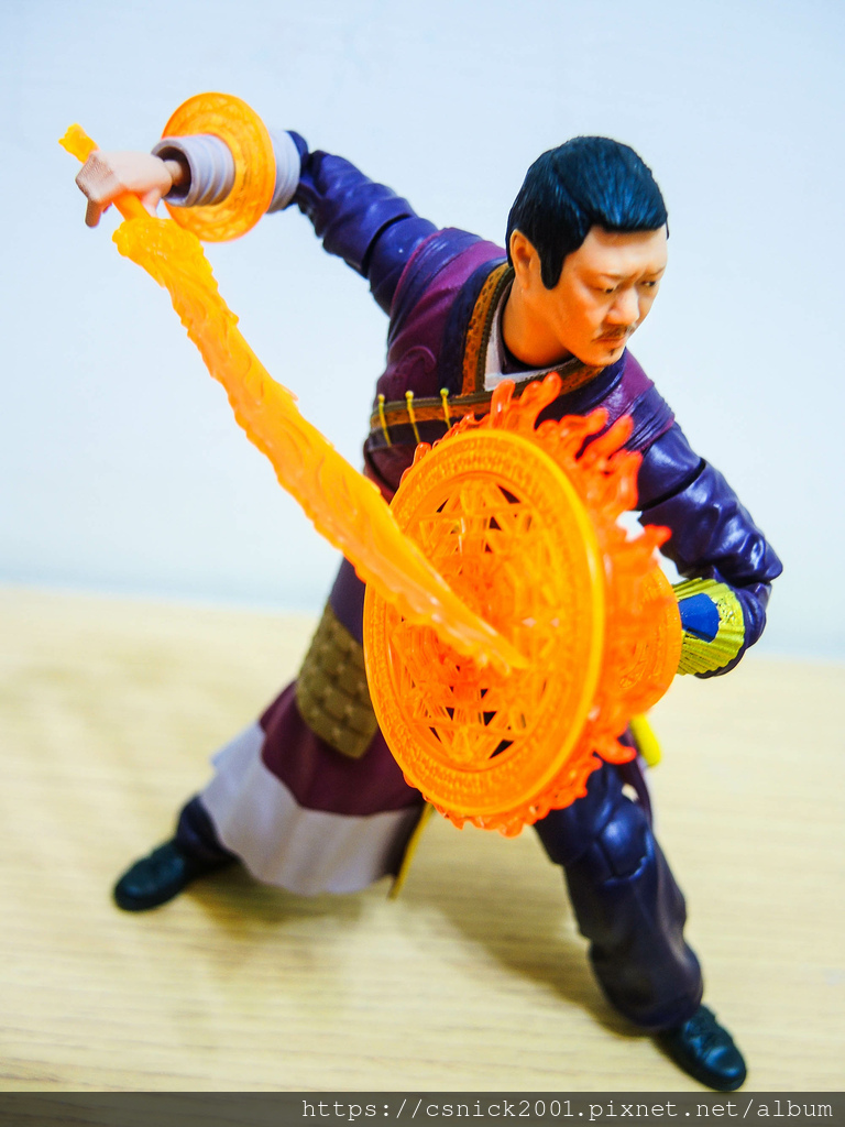 DSCN5610.jpg DSCN5610.jpg