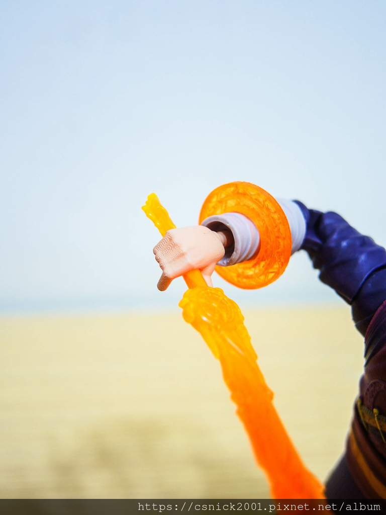 DSCN5611.jpg DSCN5611.jpg