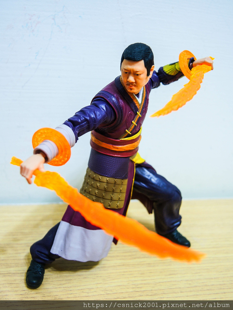 DSCN5618.jpg DSCN5618.jpg