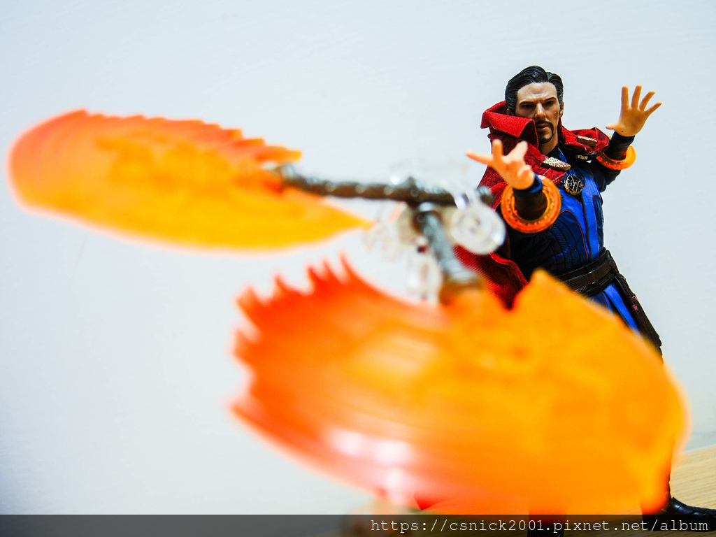 DSCN5645.jpg DSCN5645.jpg