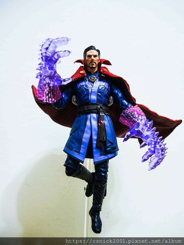 DSCN5698.jpg DSCN5698.jpg