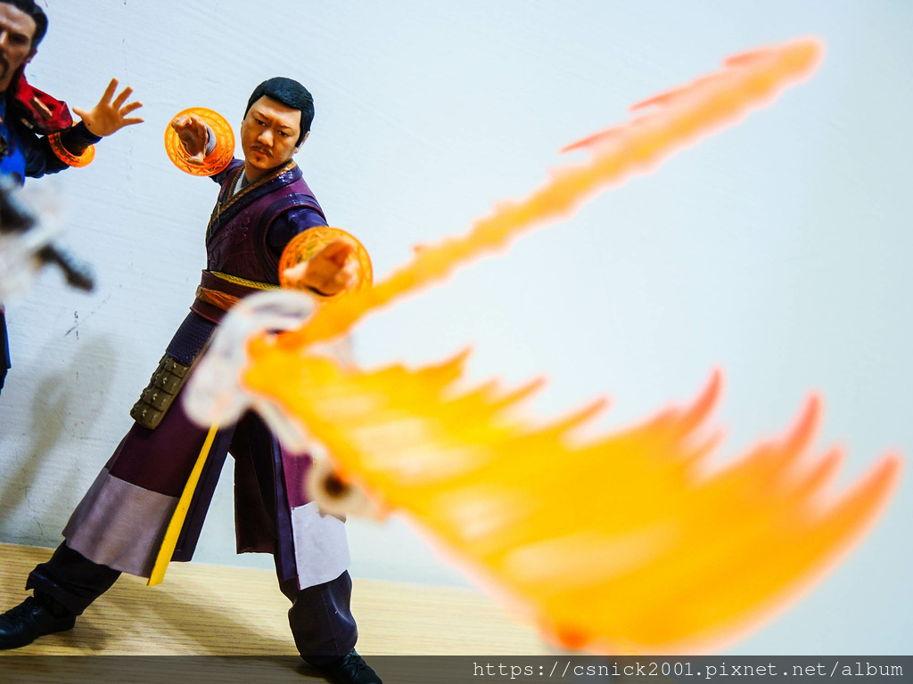 DSCN5655.jpg DSCN5655.jpg