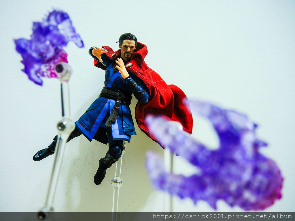 DSCN5717.jpg DSCN5717.jpg