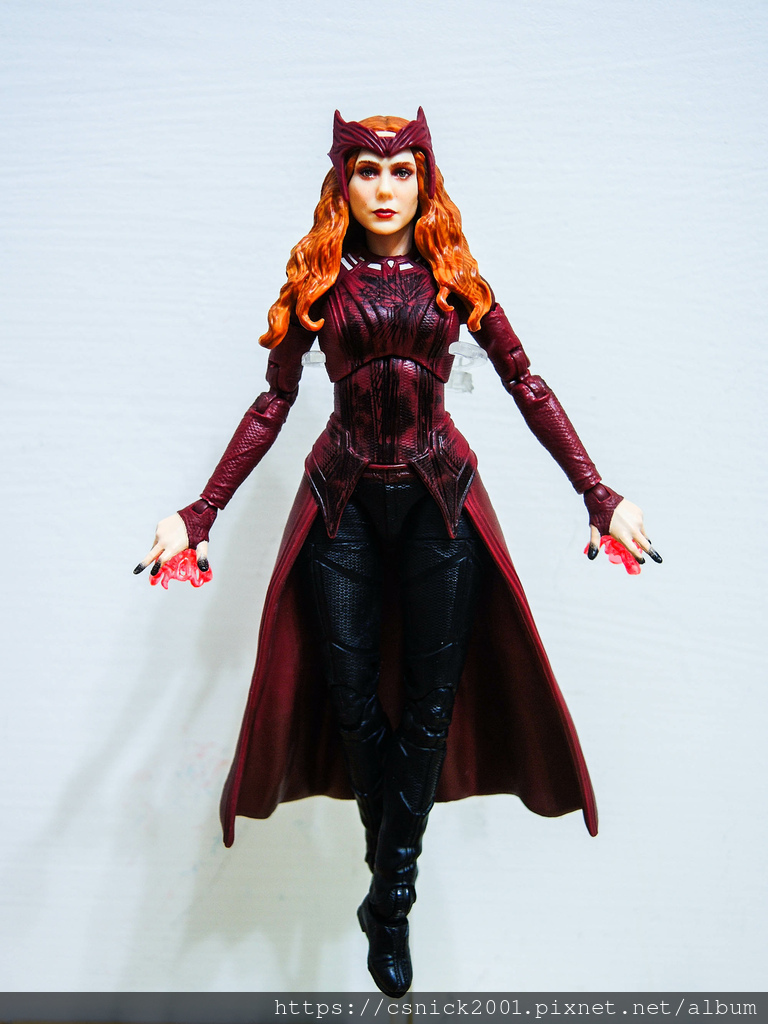 DSCN5765.jpg DSCN5765.jpg