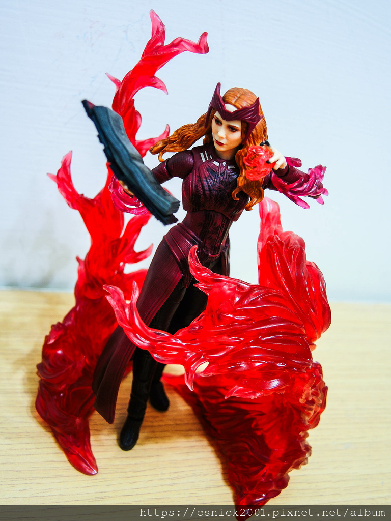 DSCN5768.jpg DSCN5768.jpg