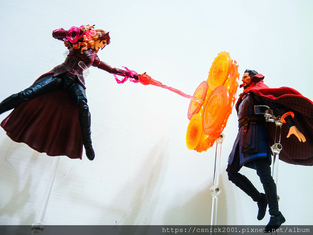 DSCN5815.jpg DSCN5815.jpg