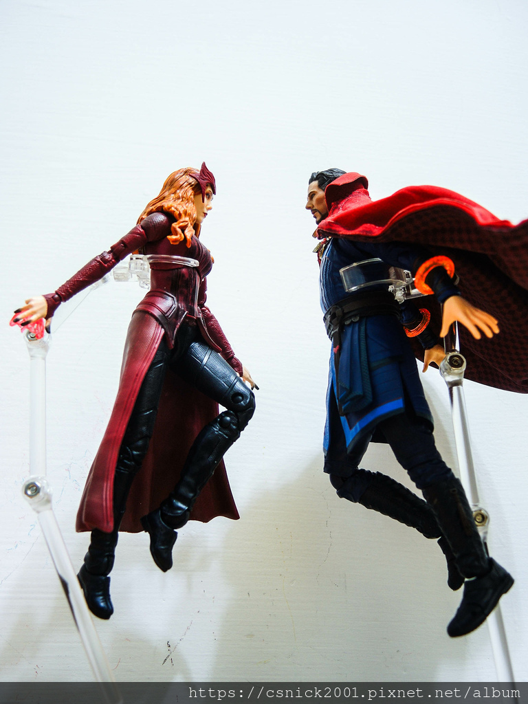 DSCN5790.jpg DSCN5790.jpg