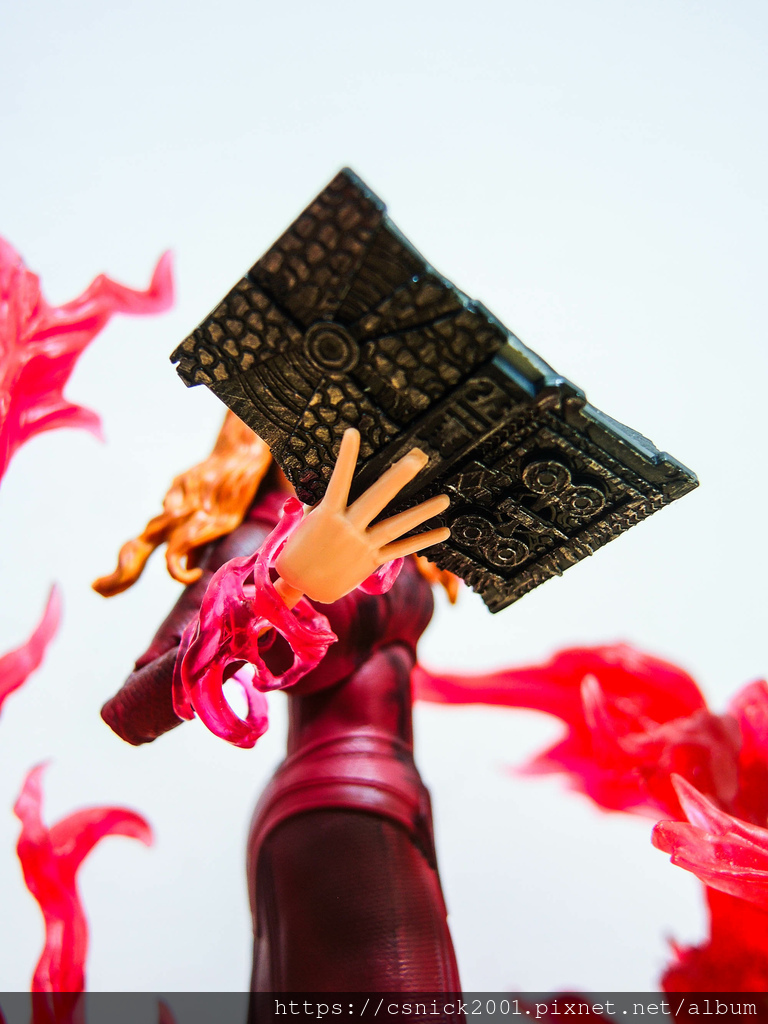 DSCN5769.jpg DSCN5769.jpg