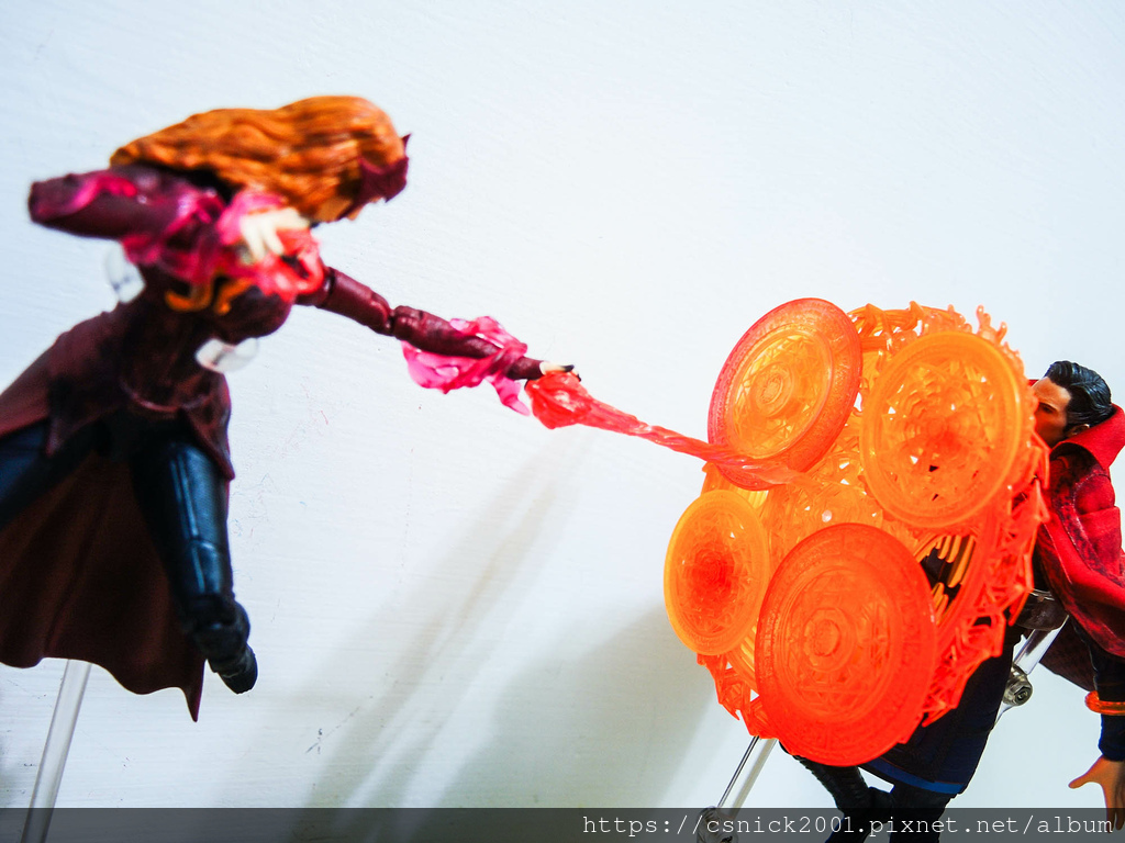 DSCN5817.jpg DSCN5817.jpg